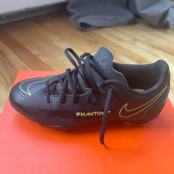 Nike Phantom GT Academy - Picture 5 of 10
